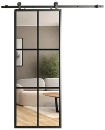 drzwi-przesuwne-szklane-loft-75-lustro-6-pol