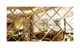lustro-fazowane-glamour-127x254-zlote