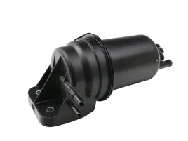 filtr-paliwa-iveco-daily-14greater-komplet