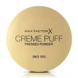 max-factor-creme-puff-puder-13