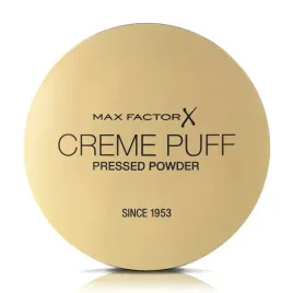 max-factor-creme-puff-puder-13