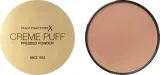 max-factor-creme-puff-puder-13-stan-nowy