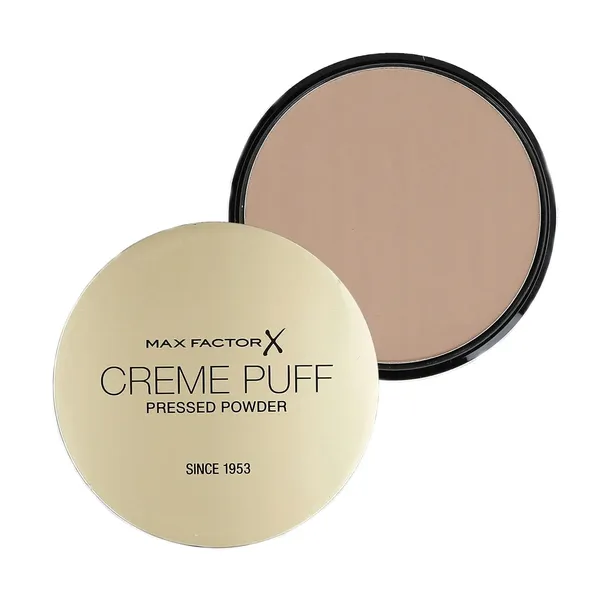 max-factor-creme-puff-puder-13-marka-max-factor