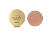 max-factor-creme-puff-puder-13-waga-z-opakowaniem-0-052-kg