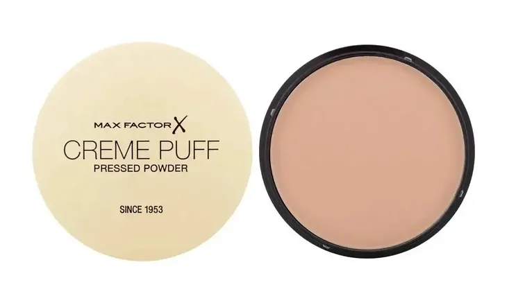 max-factor-creme-puff-puder-13-wlasciwosci-matujace