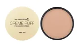 max-factor-creme-puff-puder-13-wlasciwosci-matujace