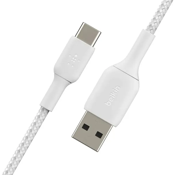belkin-braided-c-a-3m-wht-konstrukcja-oplot