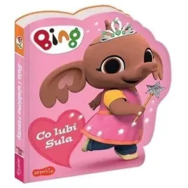 bing-co-lubi-sula-praca-zbiorowa