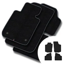 dywaniki-welurowe-premium-do-opel-corsa-c-2000-2006