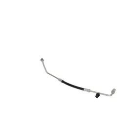 przewod-klimat-renault-master-ii-98greater-niskie-cisnienie