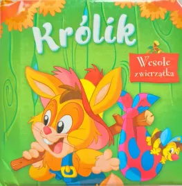 krolik-wesole-zwierzatka-ksiazeczka-dla-dzieci