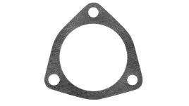 uszczelka-wydechu-turboworks-70mm-3-sruby