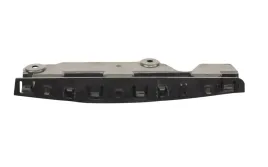 wspornik-zderzaka-renault-master-iii-10greater-przod-pr