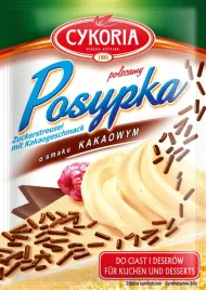 posypka-kakaowa-35g-cykoria