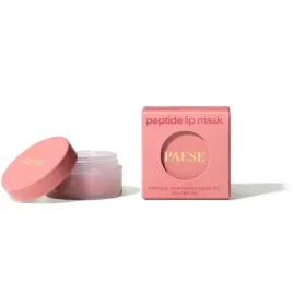 paese-peptide-lip-mask-coffe-10g