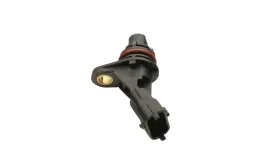 czujnik-polozenia-walka-rozrzadu-ford-transit-connect-13-1-0-ecoboost