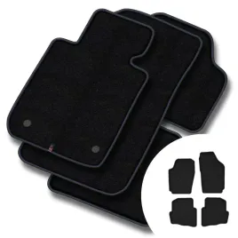 dywaniki-welurowe-premium-do-volkswagen-fox-2004-2011