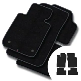 dywaniki-welurowe-premium-do-opel-astra-f-1991-2002