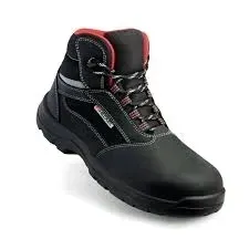 heckel-czarne-buty-ochronne-z-podnoskiem-wysokie-39-j-a