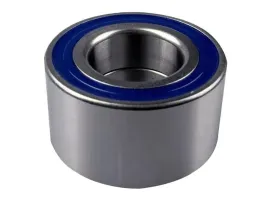 lozysko-kola-przod-fiat-palio-siena-97-35x68x37