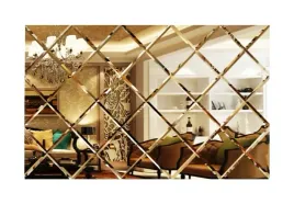 lustro-fazowane-glamour-127x212-zlote