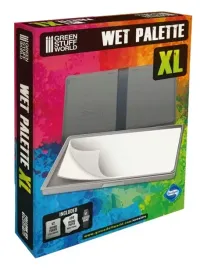 green-stuff-wet-palette-xl-mokra-paleta-kpl
