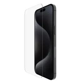 belkin-szklo-na-iphone-15-pro-max-tempered-glass-z-aplikatorem
