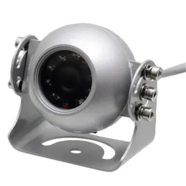 kamera-kolorowa-kulkowa-led-5079103555721