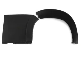 ducato-boxer-jumper-listwy-blotnika-tyl-prawy-czarne