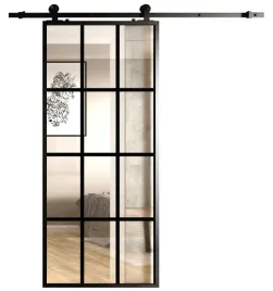 drzwi-szklane-przesuwne-system-loft-100-szyba-12-pol-sito
