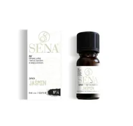 sena-olejki-zapachowe-eteryczne-zapach-jasminu