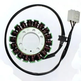 uzwojenie-alternatora-stator-electrosport-do-kawasaki-z1000-10-15-ninja-100