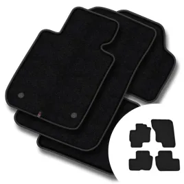 dywaniki-welurowe-premium-do-mitsubishi-outlander-iii-2014-2021-hybryda-plu