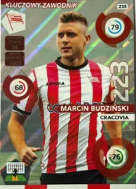 ekstraklasa-2015-2015-kluczowy-zawodnik-marcin-budzinski