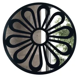 lustro-okragle-wzor-48-cm-azur-loft