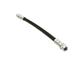 przewod-hamulcowy-elastyczny-tyl-l-p-renault-trafic-14greater