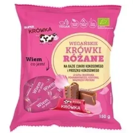 krowki-o-smaku-rozanym-bezglutenowe-150-g-bio-super-krowka