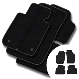 dywaniki-welurowe-premium-do-seat-cordoba-ii-2002-2009-2-stopery