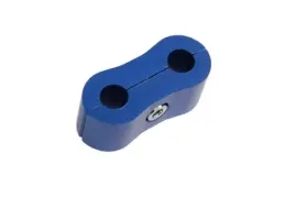 mocowanie-uchwyt-przewodow-8mm-podwojne-aluminium