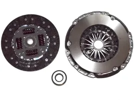 sprzeglo-citroen-jumper-06-2-2hdi-boxer-06-100km