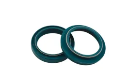 skf-zestaw-uszczelniaczy-przedniego-zawieszenia-olejowe-i-pylowe-na-jedn