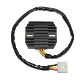 regulator-napiecia-electrosport-dla-kawasaki-vn1500-vn1600-1996-2008