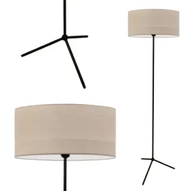 lampa-stojaca-podlogowa-abazur-fornir-nowoczesna-led-e27-do-salonu-sypialni