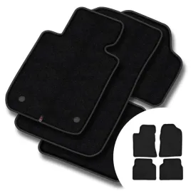 dywaniki-welurowe-premium-toyota-avensis-2003-2009-0000