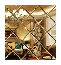 lustro-fazowane-glamour-127x127-zlote