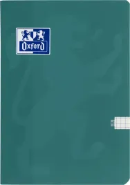 zeszyt-a5-60-kartek-w-kratke-touch-trend-mix-oxford-rozne-kolory