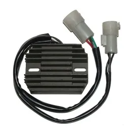regulator-napiecia-electrosport-do-kawasaki-zx-9r-zx-12r-2000-2003