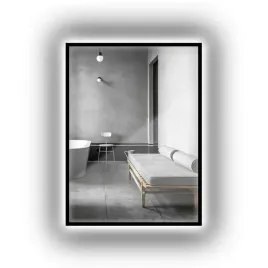 lustro-led-lazienkowe-podswietlane-60x80-w-ramie
