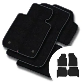 dywaniki-welurowe-premium-do-volkswagen-touran-i-2003-2010-przed-drugim-lif