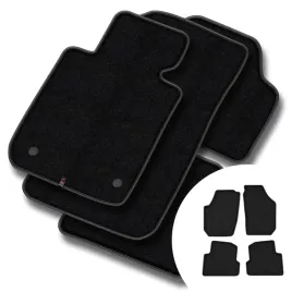 dywaniki-welurowe-premium-do-skoda-fabia-ii-2007-2014-or-seat-cordoba-ii-200